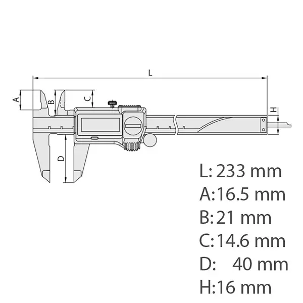 mitutoyo-absolute-digimatic-caliper-0-150-mm-range-002-mm-accuracy-500-702-20