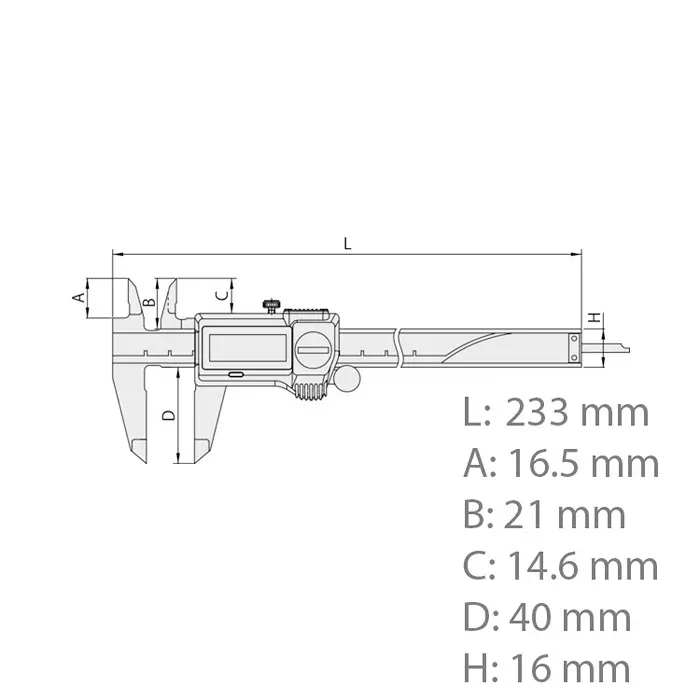 mitutoyo-absolute-digimatic-caliper-0-150-mm-range-002-mm-accuracy-500-716-20