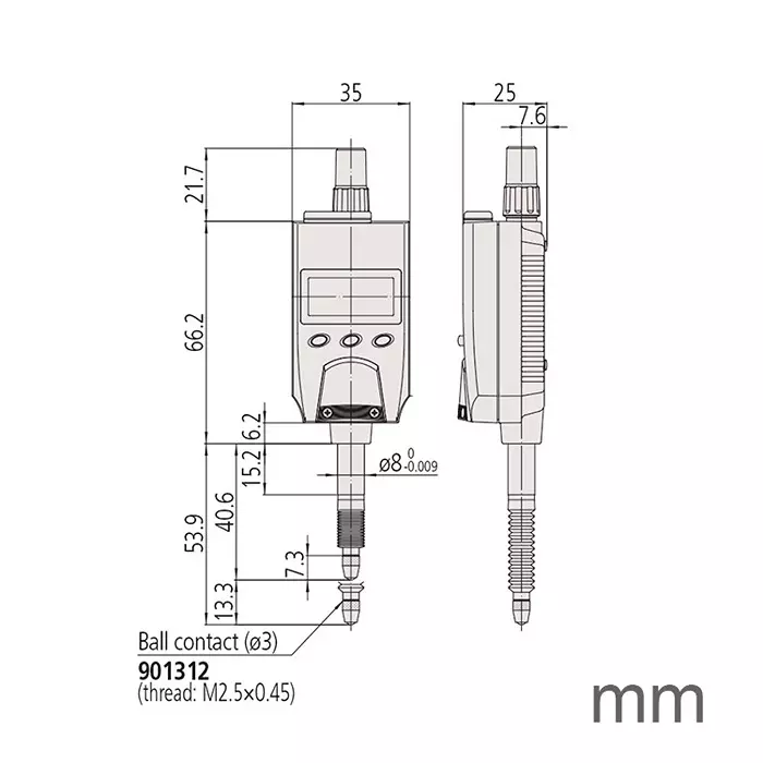 mitutoyo-id-nb-absolute-digimatic-indicator-0-127-mm-range-002-mm-accuracy-543-570