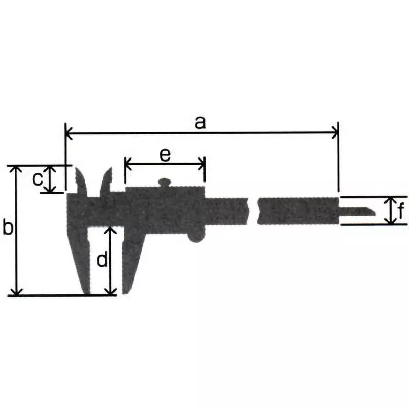shinwa-rules-luxury-mini-caliper-with-jcss-calibration-19055
