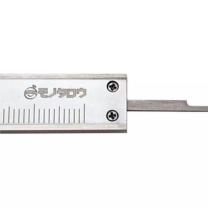 monotaro-mini-caliper-mmn100