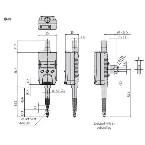 mitutoyo-id-nb-absolute-digimatic-indicator-0-127-mm-range-002-mm-accuracy-543-571