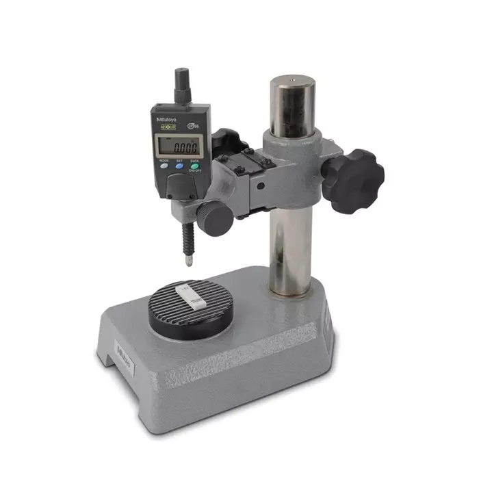 mitutoyo-id-nb-absolute-digimatic-indicator-0-127-mm-range-002-mm-accuracy-543-571