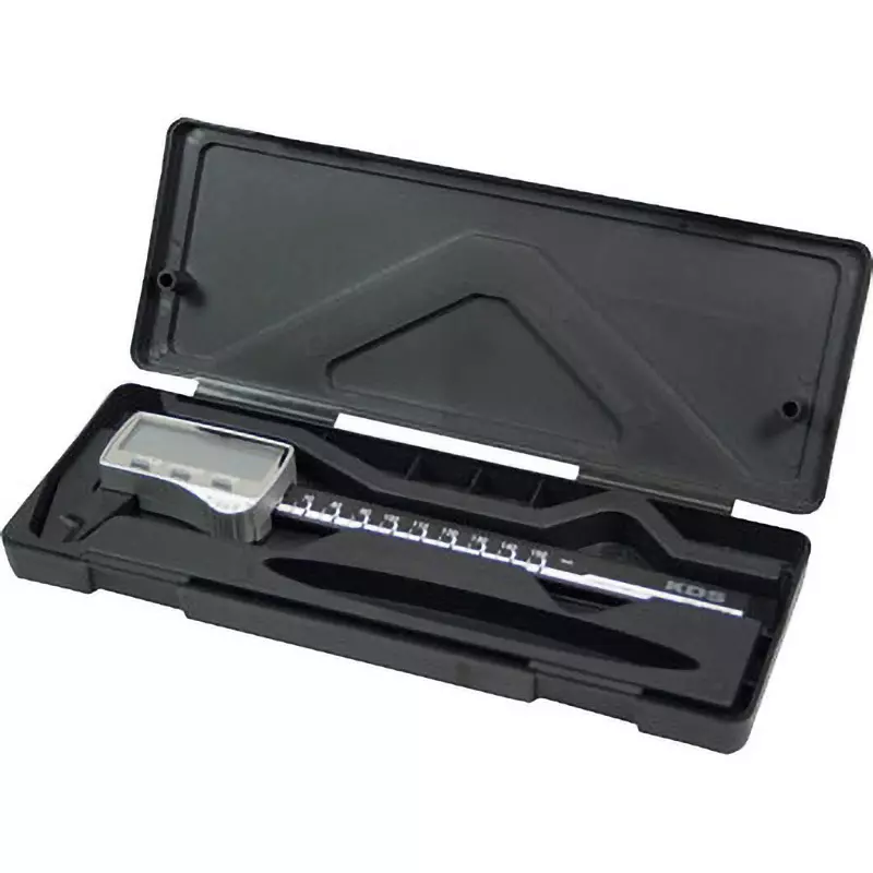 muratec-kds-digital-caliper-storage-case-cr2032-button-battery-for-monitor-included-components--accuracy-dc-150cfbp