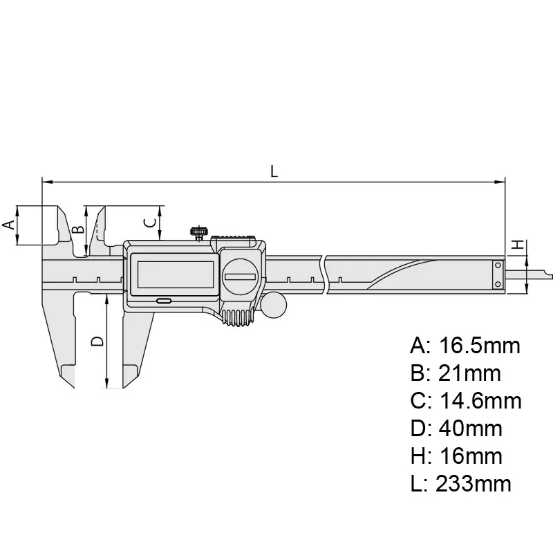 mitutoyo-absolute-digimatic-caliper-0-150-mm-range-002-mm-accuracy-500-752-20