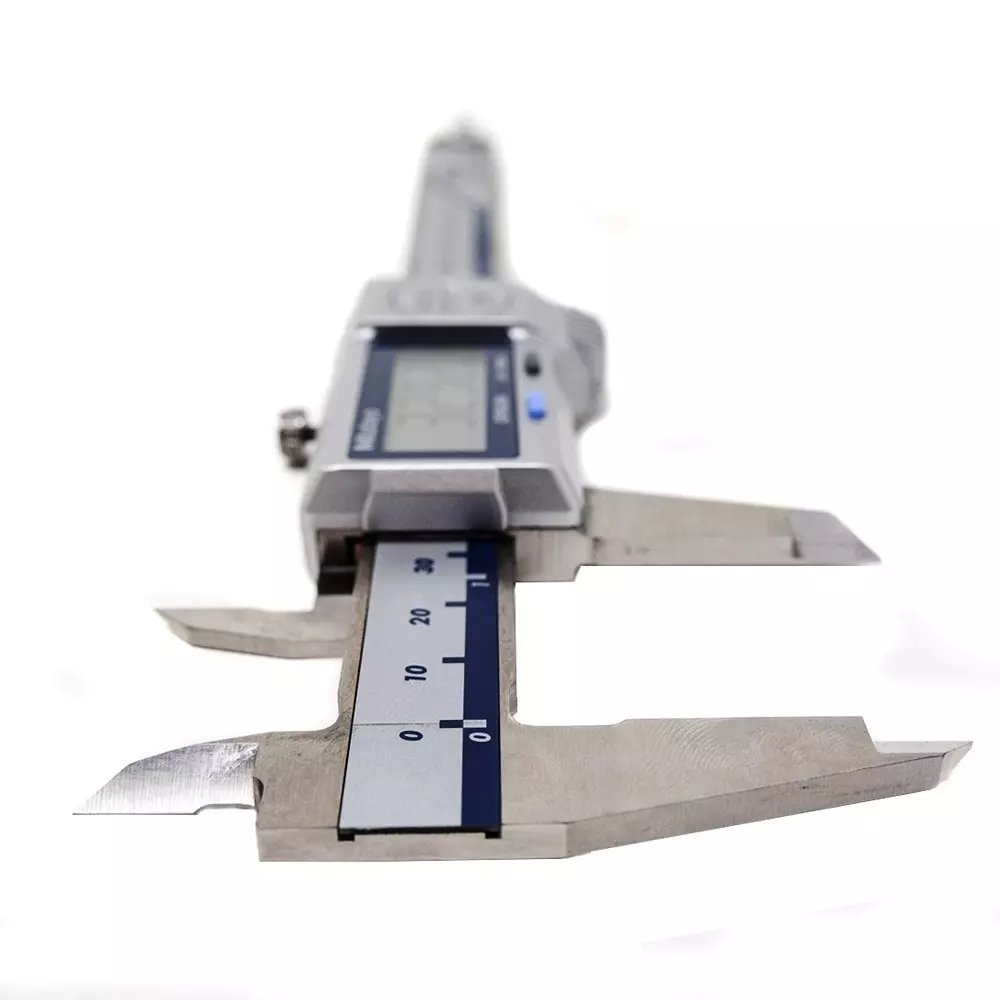 mitutoyo-absolute-digimatic-caliper-0-150-mm-range-002-mm-accuracy-500-752-20