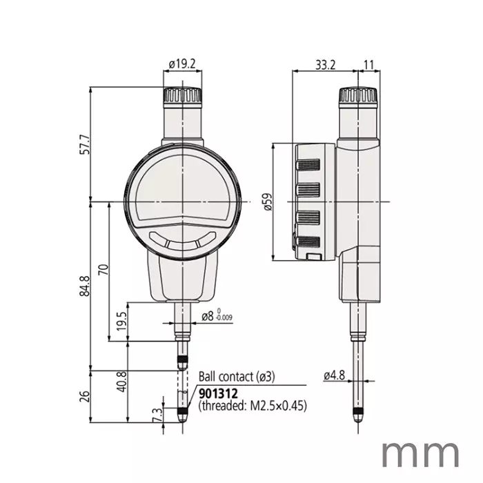mitutoyo-id-cx-absolute-flat-back-digimatic-indicator-0-25-mm-range-0003-mm-accuracy-543-721b