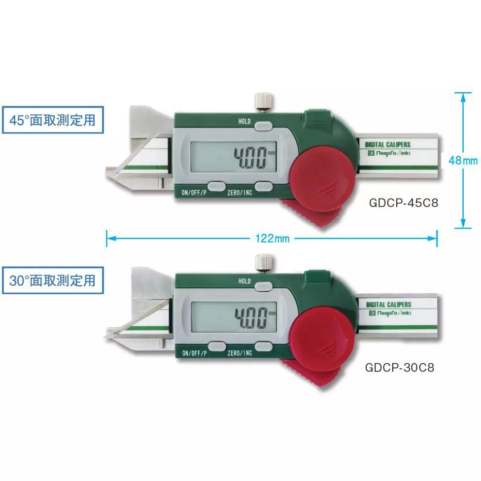 sk-niigata-seiki-digital-chamfer-measurement-caliper-gdcp-45c8