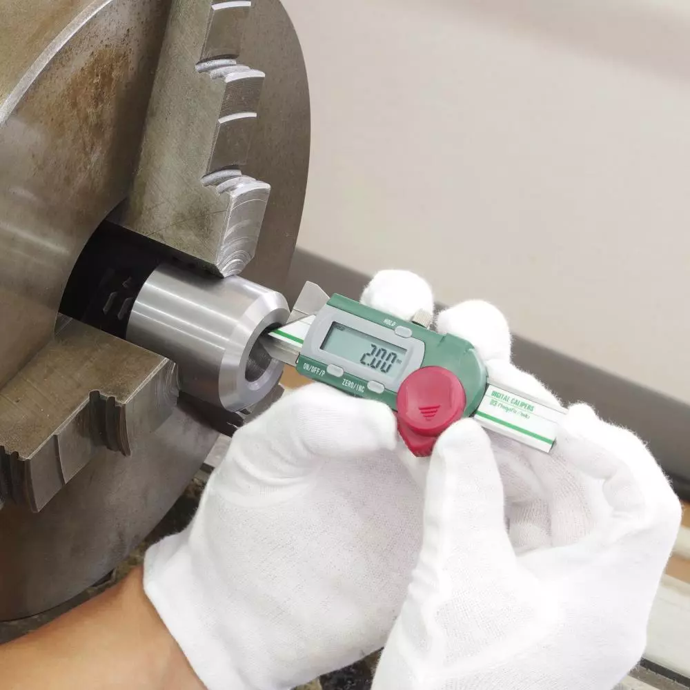 sk-niigata-seiki-digital-chamfer-measurement-caliper-gdcp-45c8