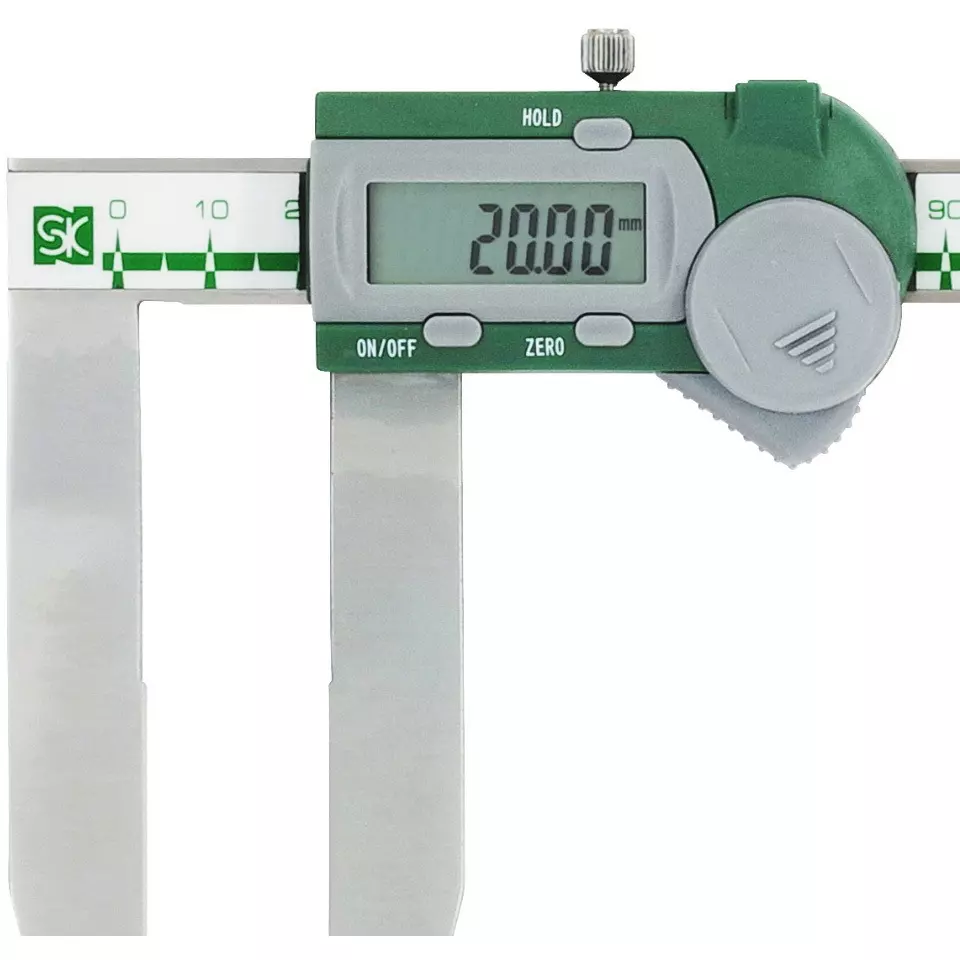 sk-niigata-seiki-digital-long-jaw-caliper-gdcs-150lv