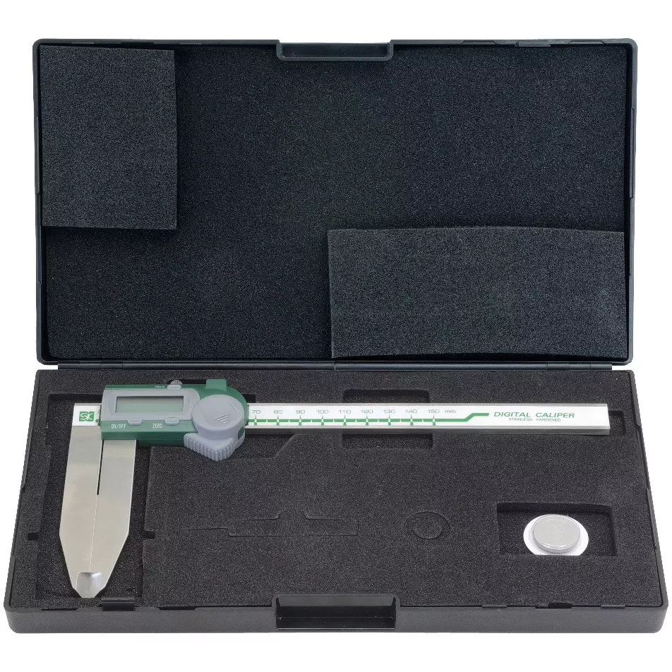 sk-niigata-seiki-digital-long-jaw-caliper-gdcs-150lv