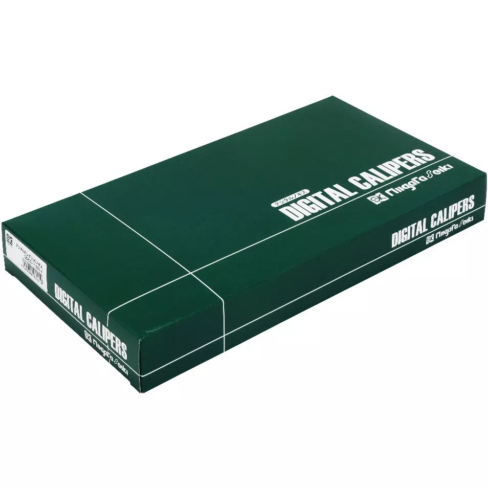sk-niigata-seiki-digital-long-jaw-caliper-gdcs-150lv
