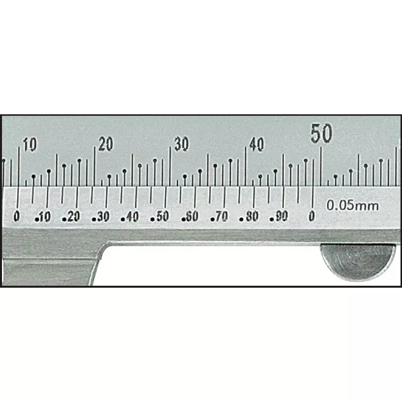 sk-niigata-seiki-fine-scale-vernier-caliper-gvc-20kd