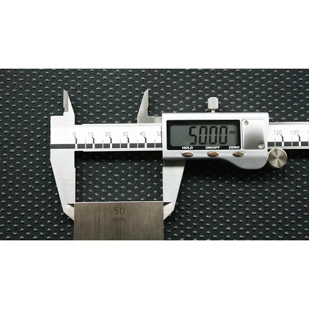 muratec-kds-digital-caliper--accuracy-0-to-200-mm-measuring-ranges-001-mm-minimum-reading-dc-200n