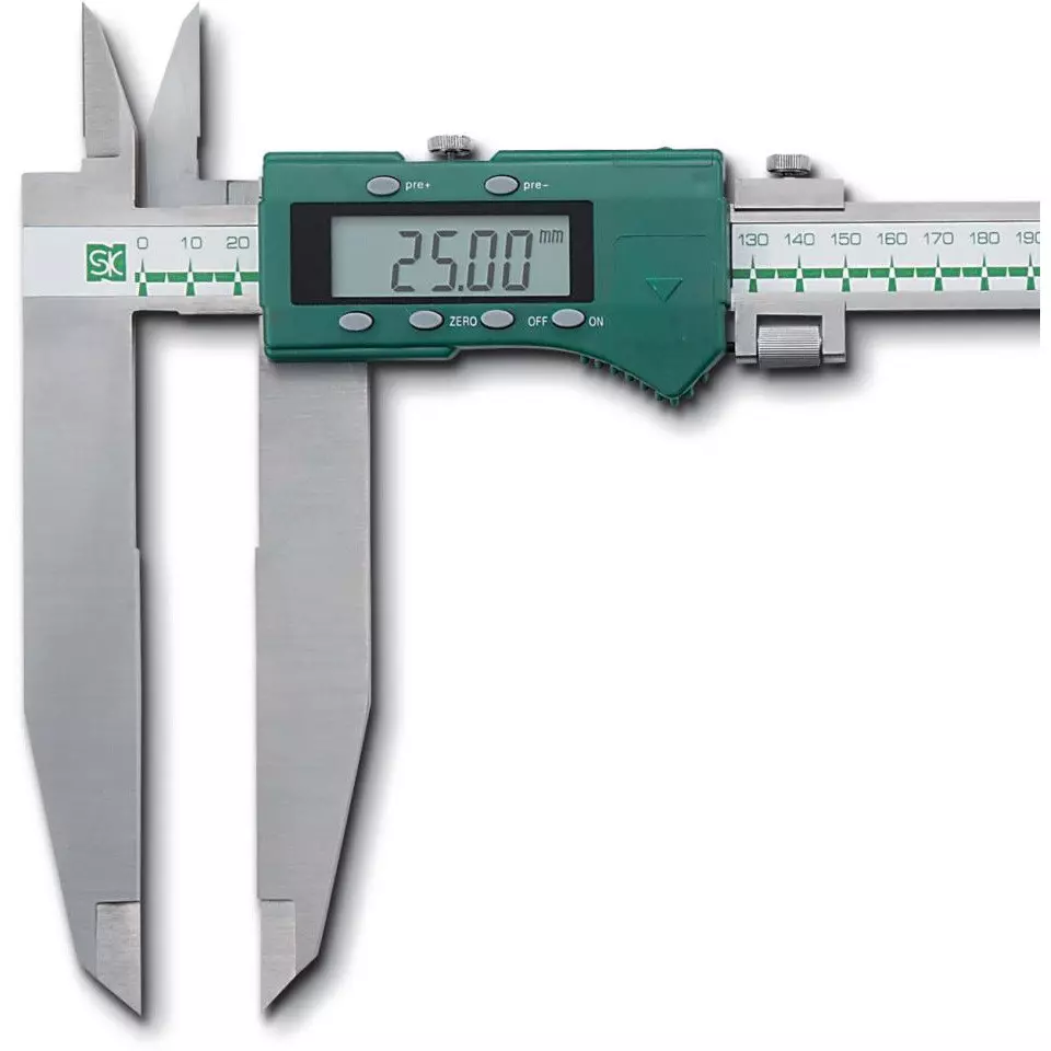 sk-niigata-seiki-digital-caliper-d300lv
