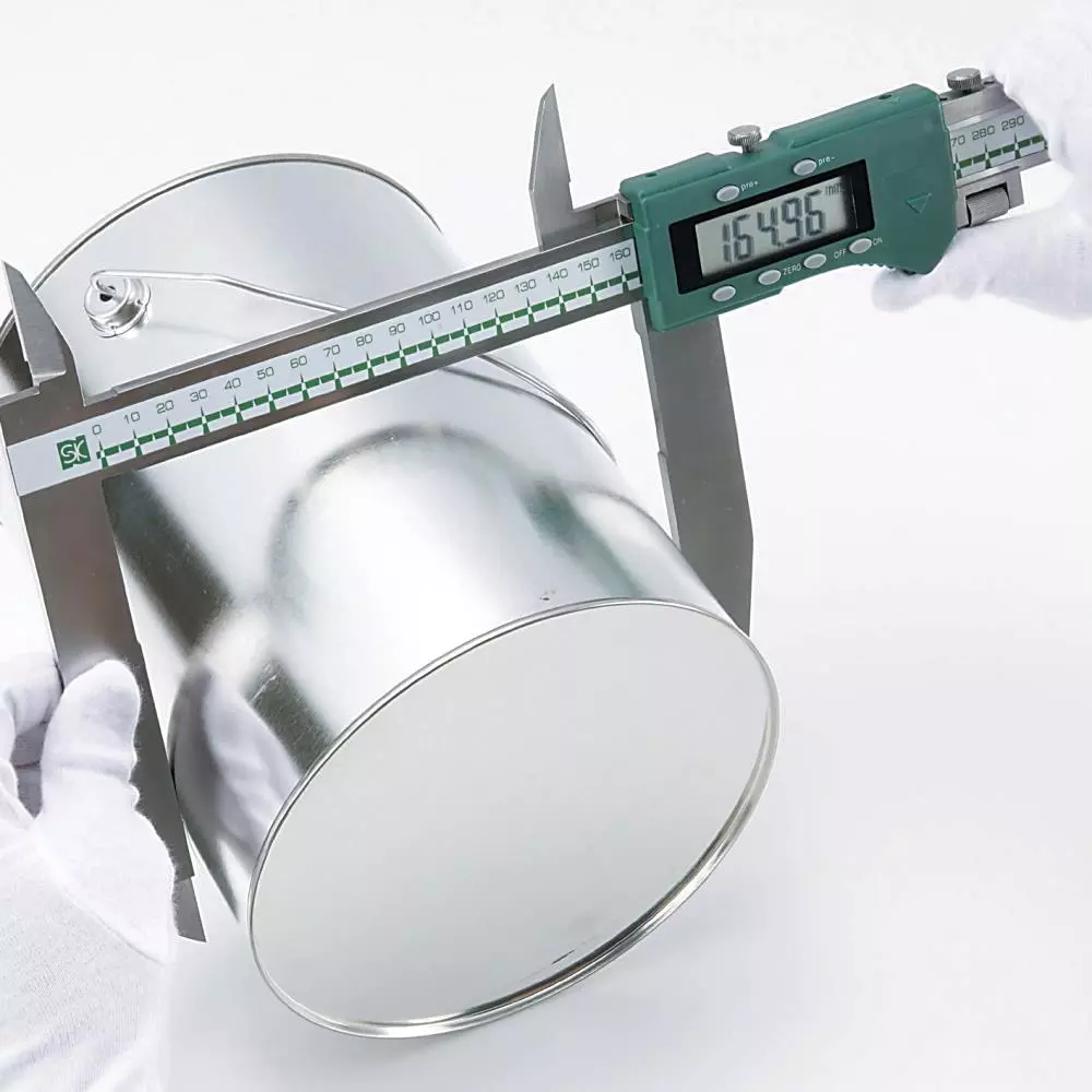 sk-niigata-seiki-digital-caliper-d300lv