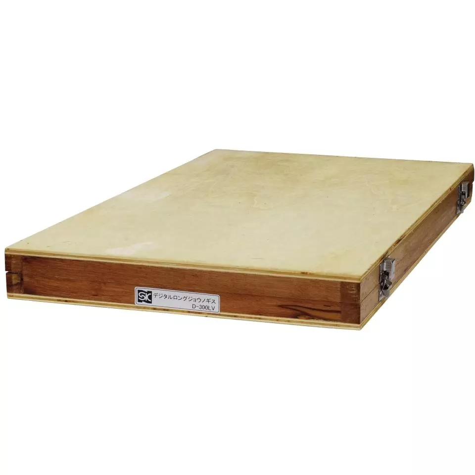 sk-niigata-seiki-digital-caliper-d300lv