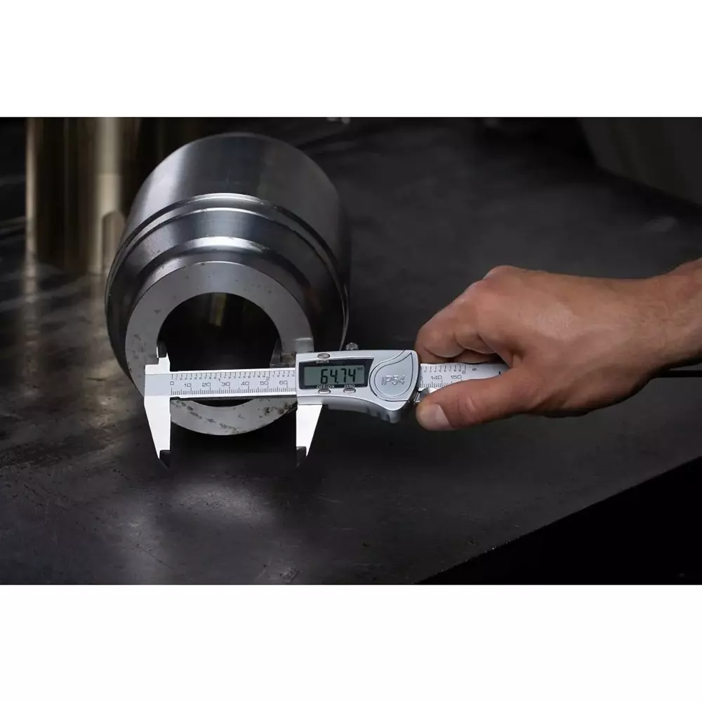 hogert-technik-digital-caliper-0-155-mm-measurement-range-and-001-mm-resolution-ht4m274