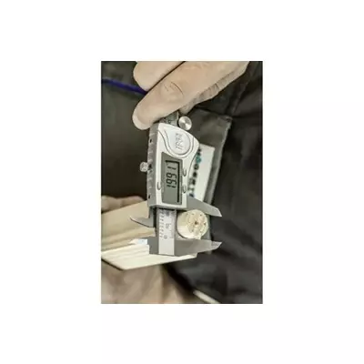 hogert-technik-digital-caliper-0-155-mm-measurement-range-and-001-mm-resolution-ht4m274
