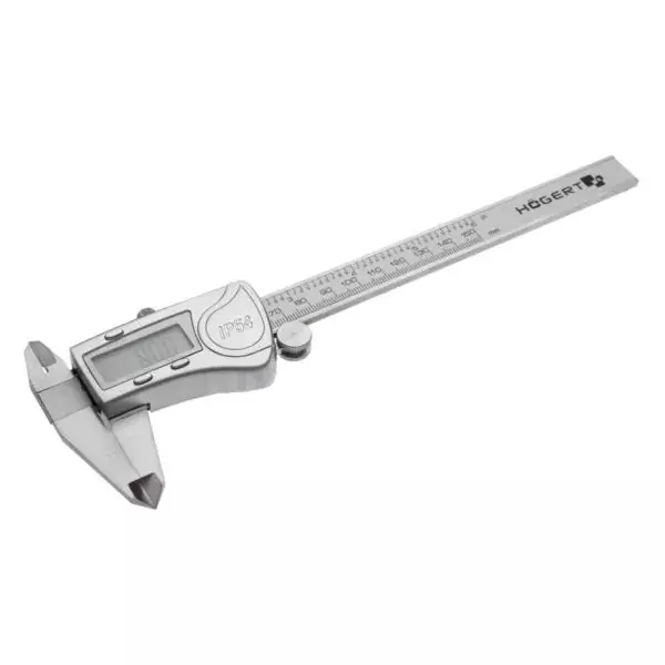 hogert-technik-digital-caliper-0-155-mm-measurement-range-and-001-mm-resolution-ht4m274