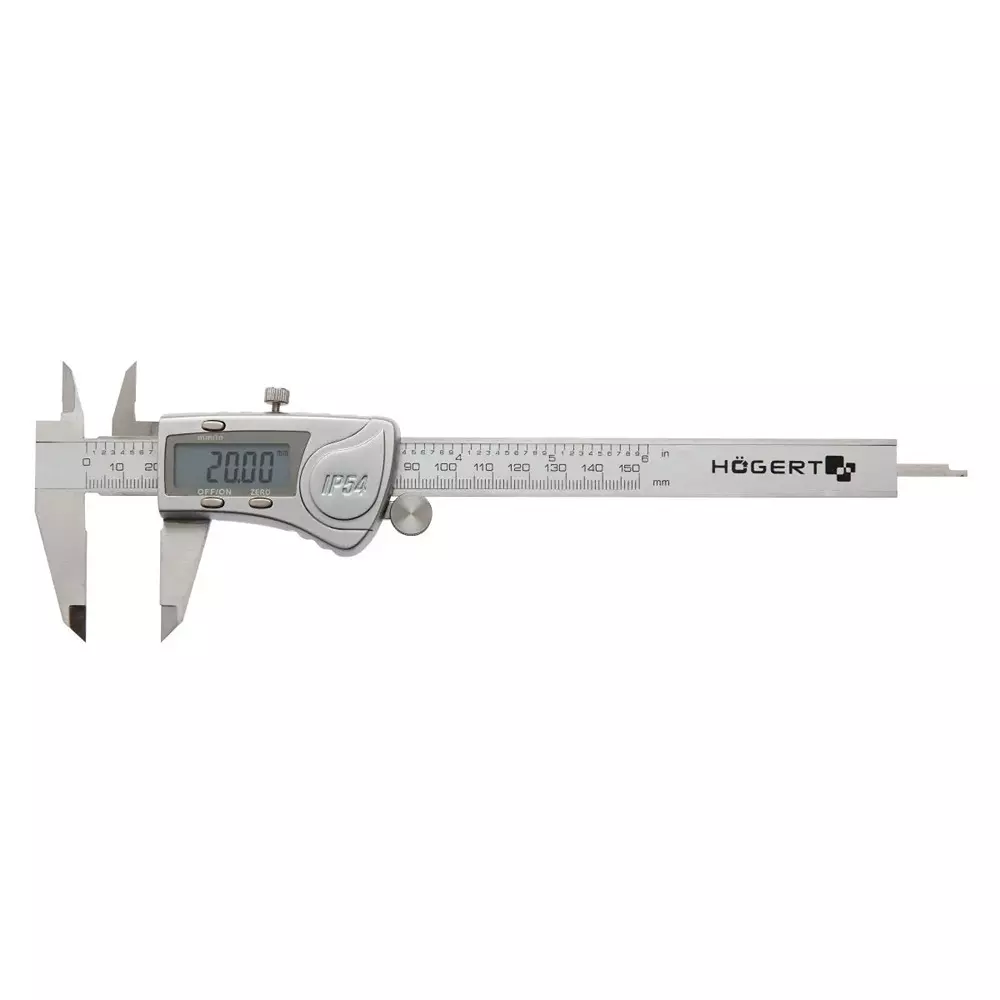 hogert-technik-digital-caliper-0-155-mm-measurement-range-and-001-mm-resolution-ht4m274