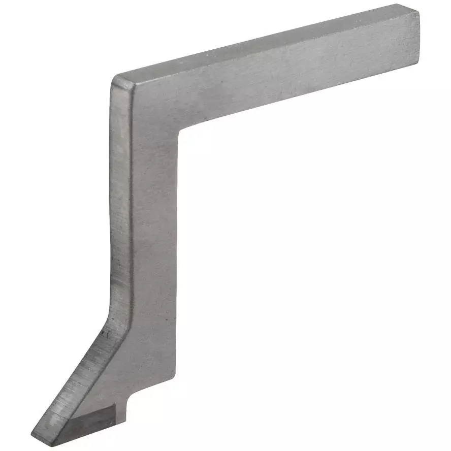 SK Niigata Seiki Digital Gap Caliper Scriber, GDP-SC