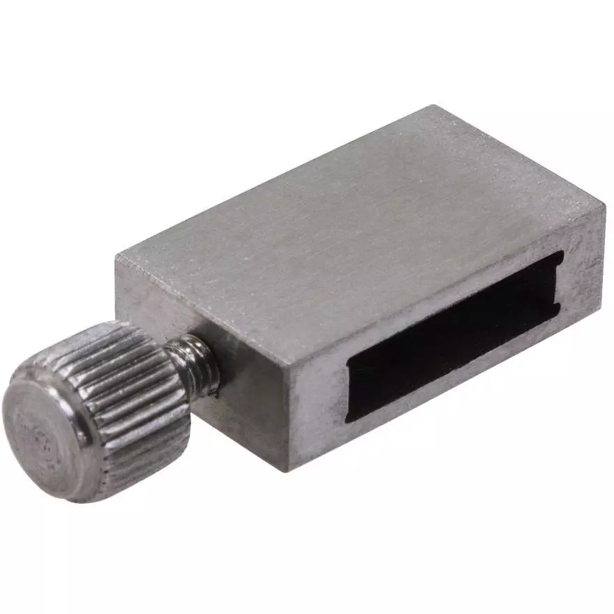 SK Niigata Seiki Digital Gap Caliper Holder, GDP-2H