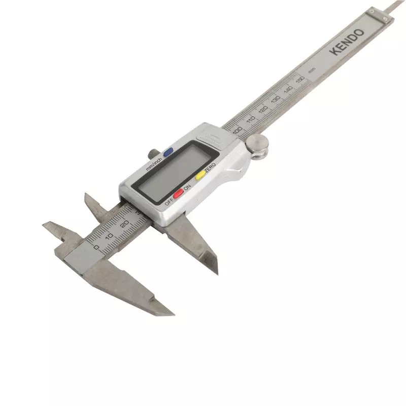 kendo-0--150-mm-002-mm-stainless-steel-metric-inch-digital-caliper-35301