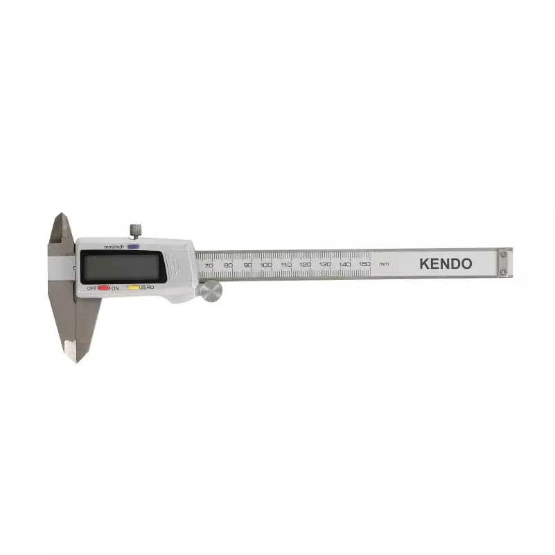 kendo-0--150-mm-002-mm-stainless-steel-metric-inch-digital-caliper-35301