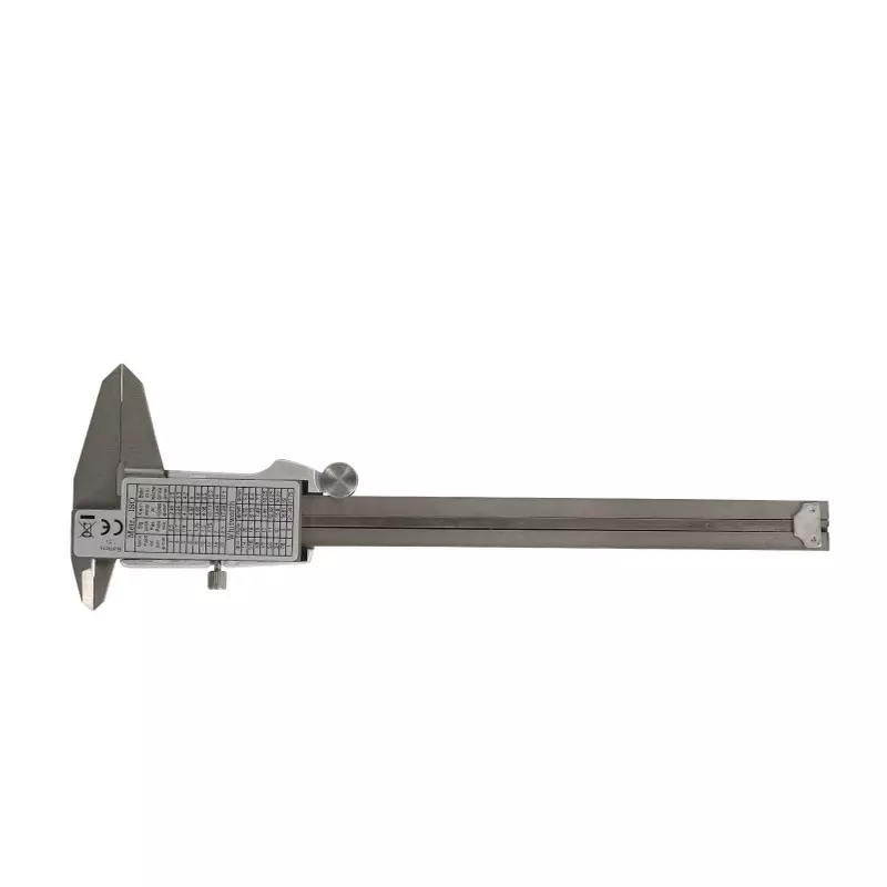 kendo-0--150-mm-002-mm-stainless-steel-metric-inch-digital-caliper-35301