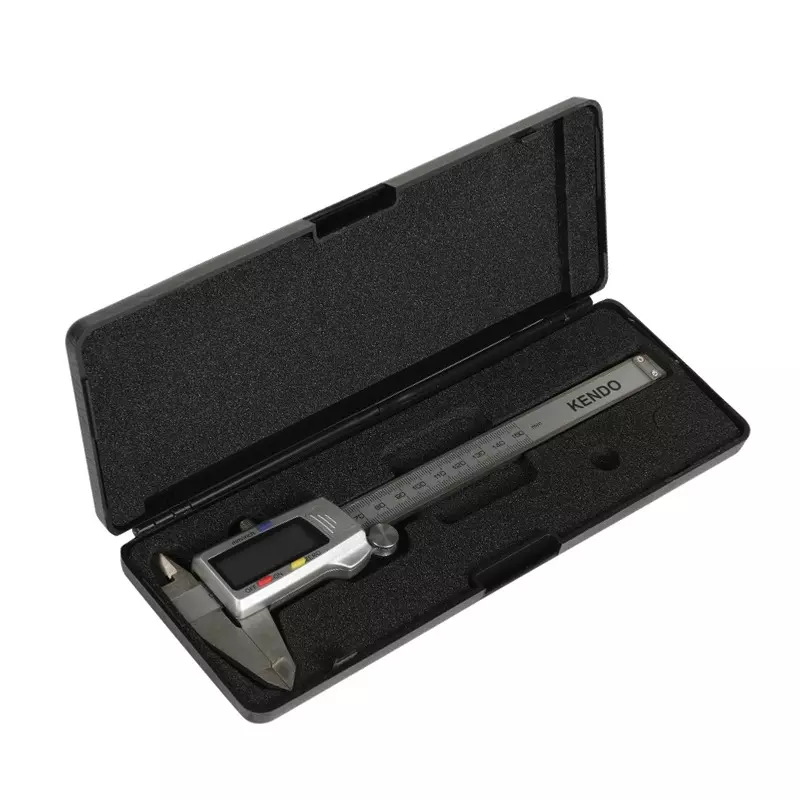kendo-0--150-mm-002-mm-stainless-steel-metric-inch-digital-caliper-35301
