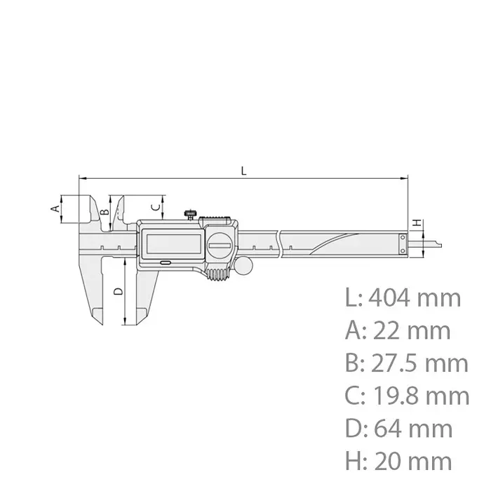 mitutoyo-absolute-digimatic-caliper-0-300-mm-range-003-mm-accuracy-500-708-20