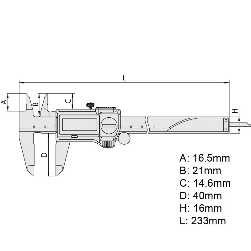 mitutoyo-absolute-digimatic-caliper-0-150-mm-range-002-mm-accuracy-500-762-20