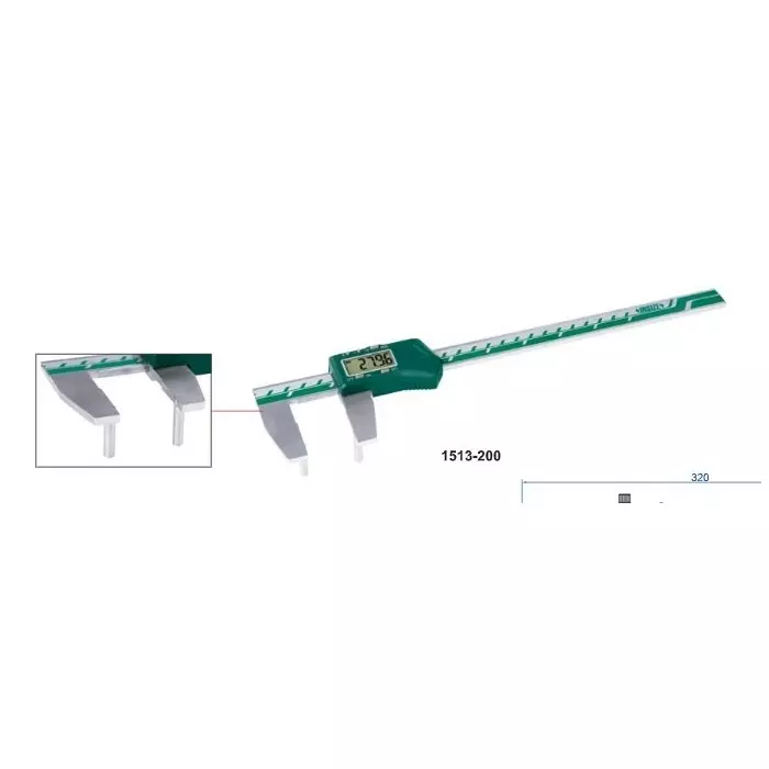 insize-digital-caliper-10-200-mm-measurement-range-001-mm-resolution-for-bores-with-barrier-inside-1513-200wl