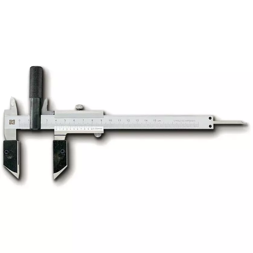 sk-niigata-seiki-caliper-n-20