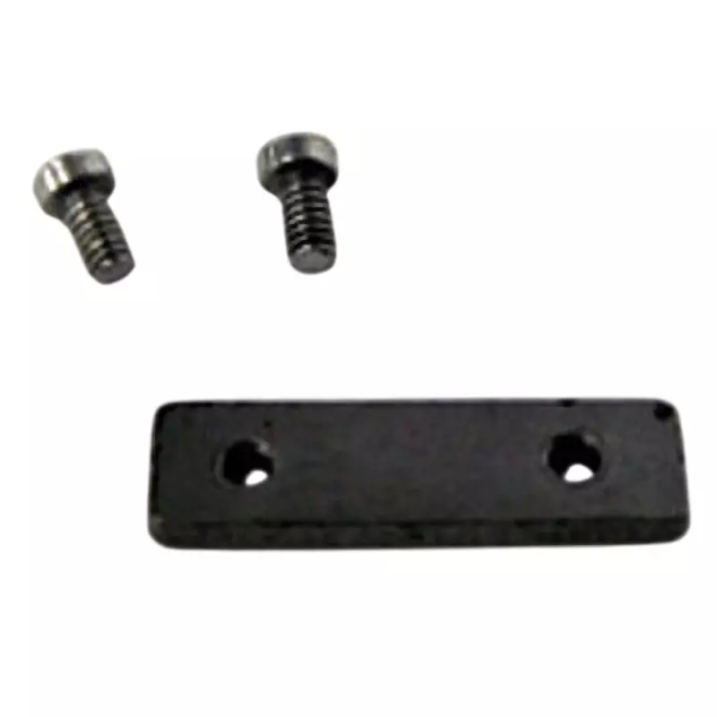 Shinwa Rules Parts Calipers 4x11.3x1 mm, 99565