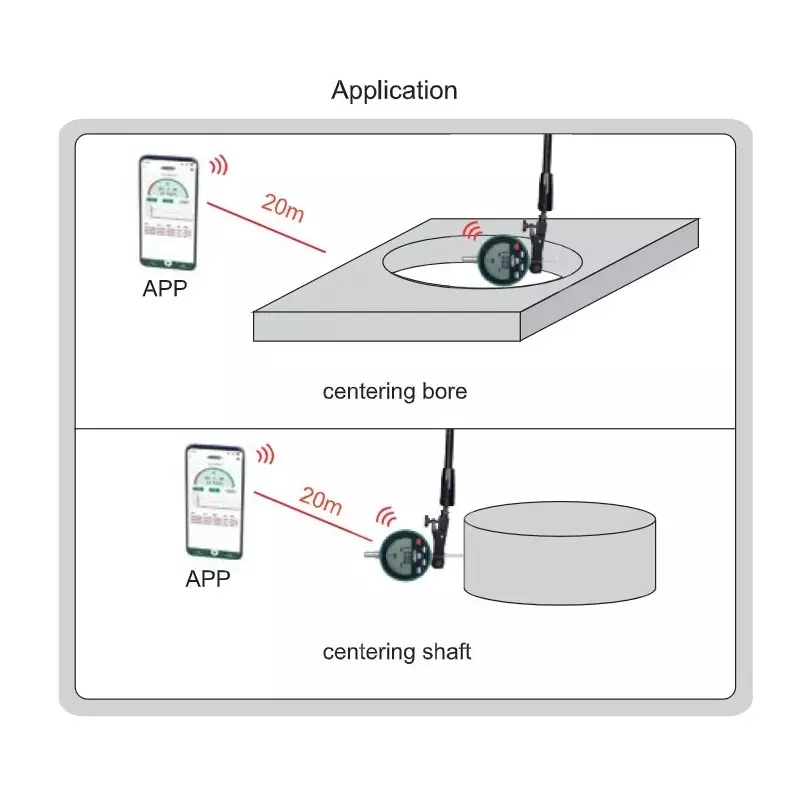 insize-digital-centering-indicator-127-mm-digital-indicator-stroke-and-0001-mm-resolution-2851-10