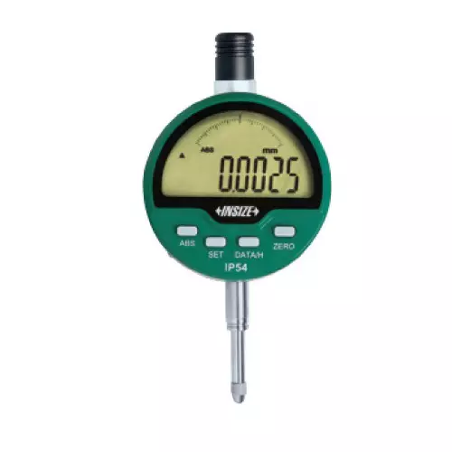 Insize High Precision Digital Indicator, 2136