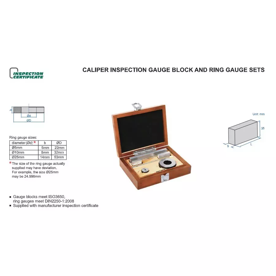 insize-caliper-inspection-gauge-block-and-ring-gauge-sets-grade-1-alloy-steel-body-4176-401