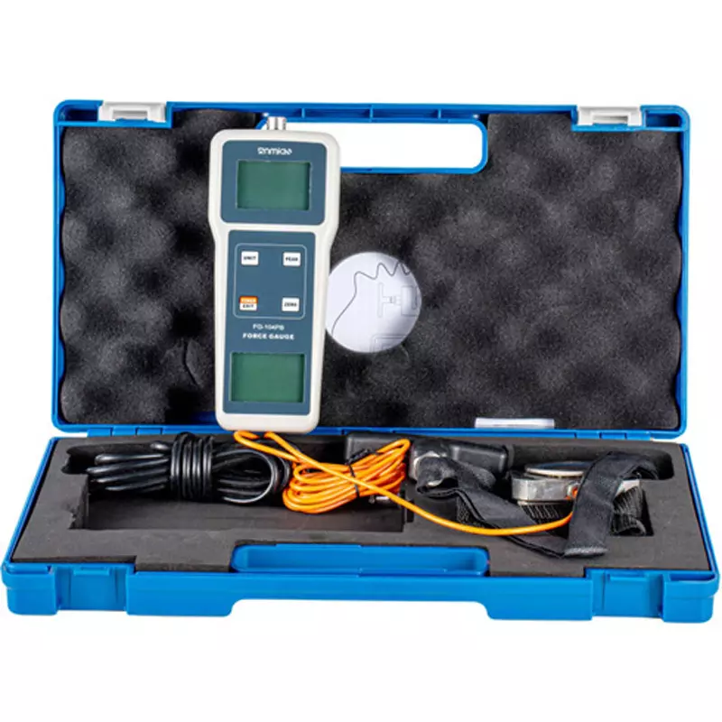 amittari-measuring-device-80176804