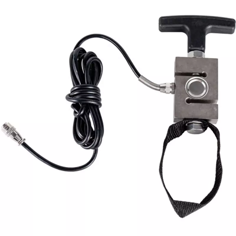 amittari-measuring-device-80176804