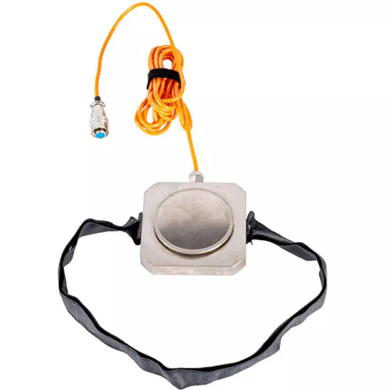 amittari-measuring-device-80176804