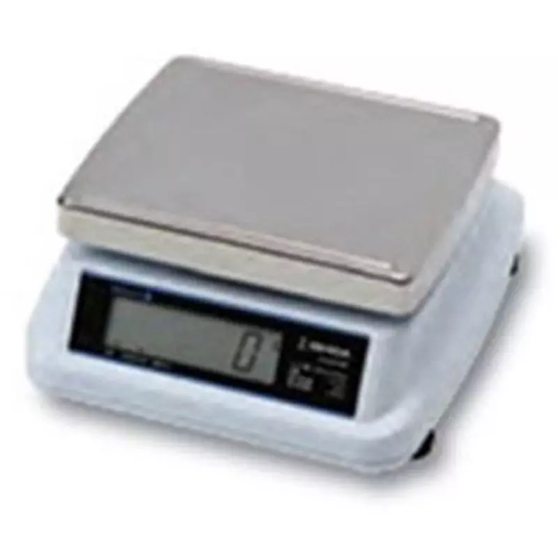 ishida-measuring-instrument-81381076
