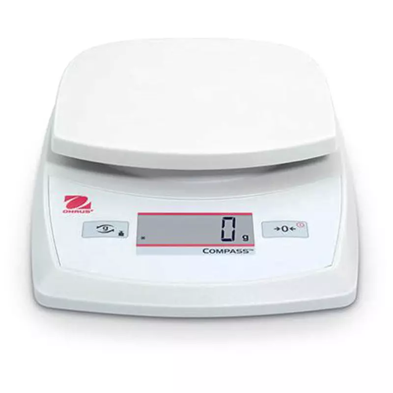 ohaus-compass-41931655