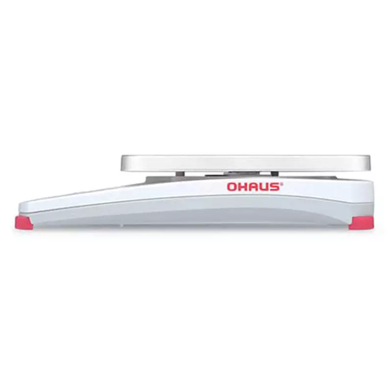 ohaus-compass-41931716