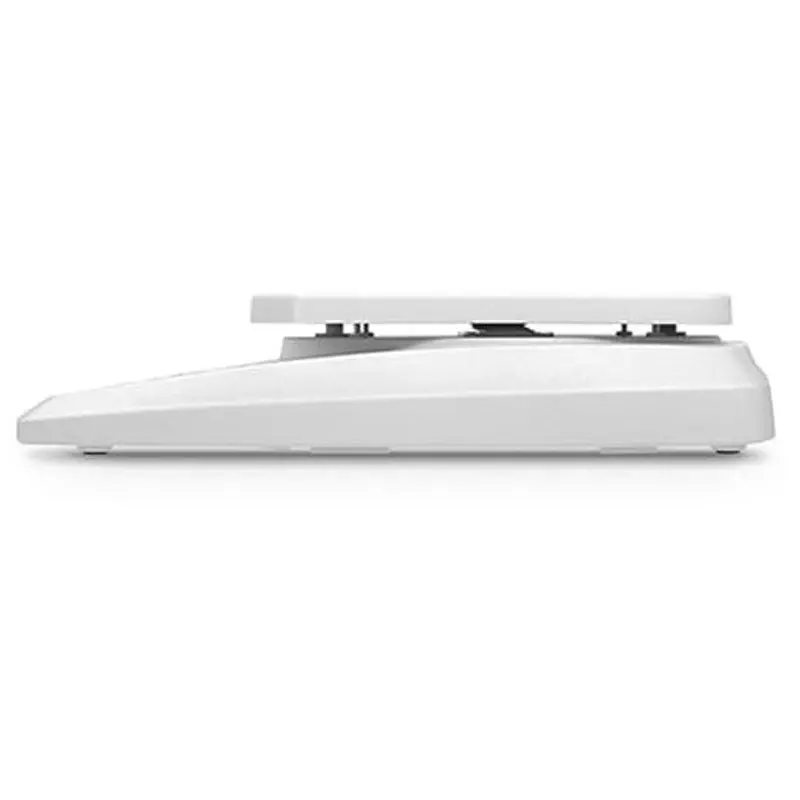 ohaus-compass-41931673