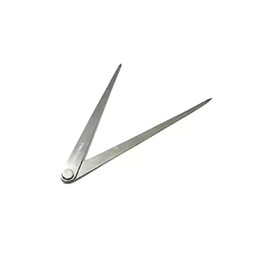 Samrat Divider Firm Joint Caliper 457.2 mm (18 inch) Size