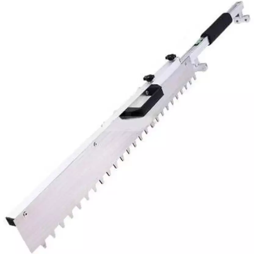 ARUDIP 60 cm Tile Sand Leveling & Paving Lever Tool