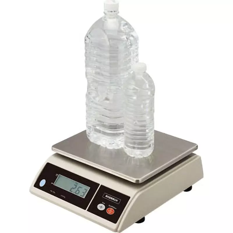 monotaro-battery-operated-digital-scale-m20k