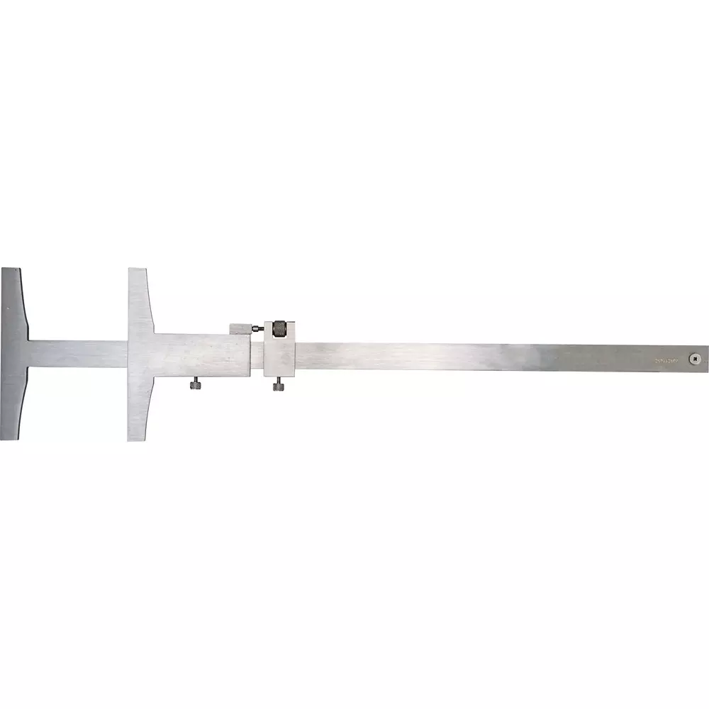 monotaro-inscription-gauge-with-scale-300mm